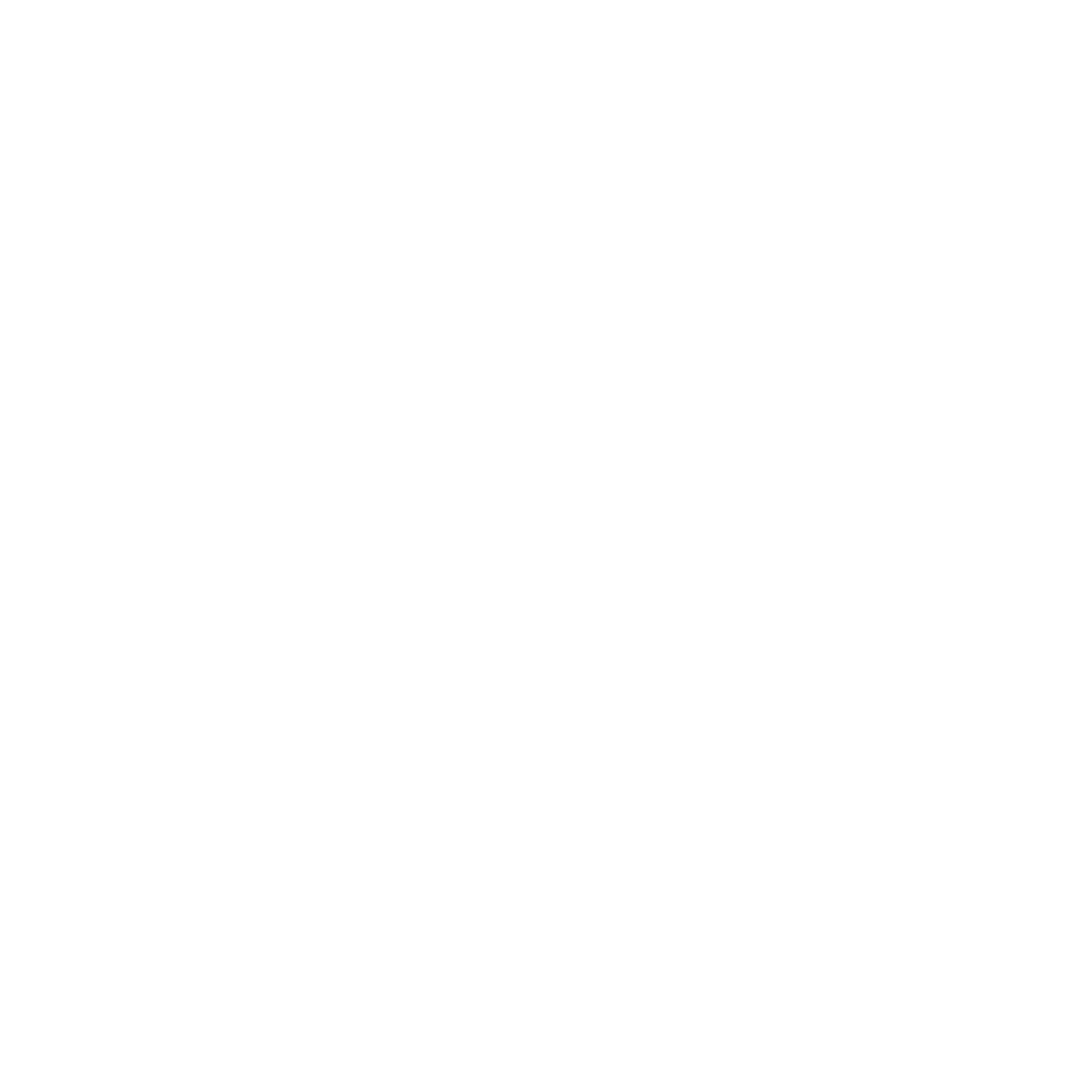 FurTagPH Logo